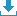 tai hack hiep si online